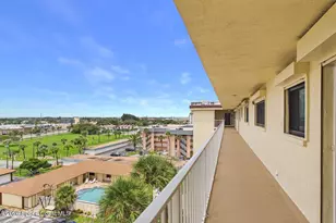 55 N 4th St, Cocoa Beach, FL 32931 - Photo 45