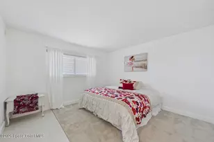 55 N 4th St, Cocoa Beach, FL 32931 - Photo 41