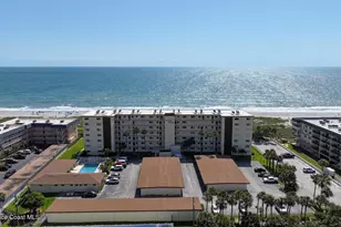 55 N 4th St, Cocoa Beach, FL 32931 - Photo 3