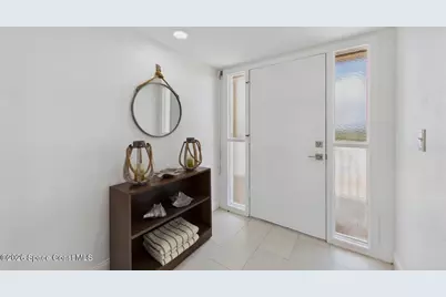 55 N 4th Street #703, Cocoa Beach, FL 32931 - Photo 5