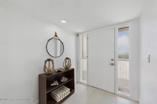 55 N 4th St, Cocoa Beach, FL 32931 - Photo 5