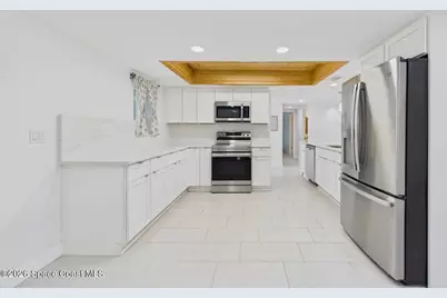 55 N 4th Street #703, Cocoa Beach, FL 32931 - Photo 11