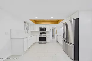 55 N 4th St, Cocoa Beach, FL 32931 - Photo 11