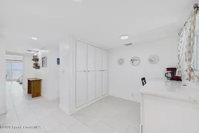 55 N 4th Street #703, Cocoa Beach, FL 32931 - Photo 13