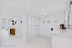 55 N 4th St, Cocoa Beach, FL 32931 - Photo 13
