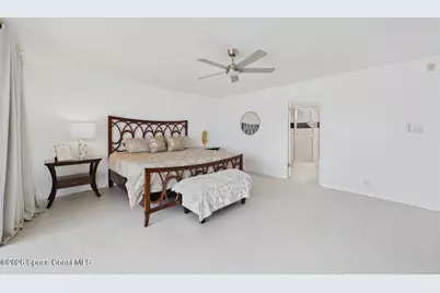 55 N 4th Street #703, Cocoa Beach, FL 32931 - Photo 27