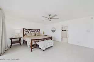 55 N 4th St, Cocoa Beach, FL 32931 - Photo 27