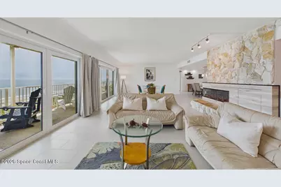 55 N 4th Street #703, Cocoa Beach, FL 32931 - Photo 23