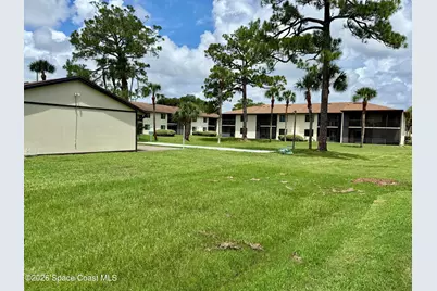1515 Huntington Lane #117, Rockledge, FL 32955 - Photo 17