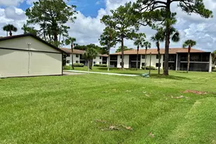1515 Huntington Ln, Rockledge, FL 32955 - Photo 17