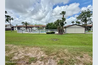 1515 Huntington Lane #117, Rockledge, FL 32955 - Photo 15