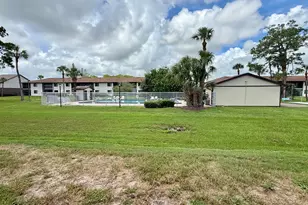 1515 Huntington Ln, Rockledge, FL 32955 - Photo 15
