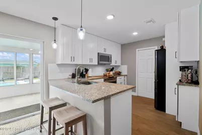 1843 Madison Avenue, Melbourne, FL 32935 - Photo 11