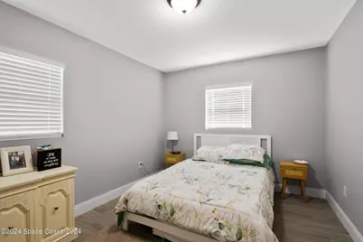 1843 Madison Avenue, Melbourne, FL 32935 - Photo 9
