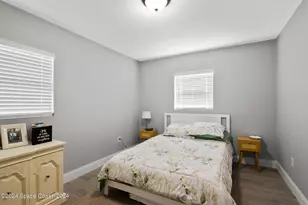 1843 Madison Ave, Melbourne, FL 32935 - Photo 9