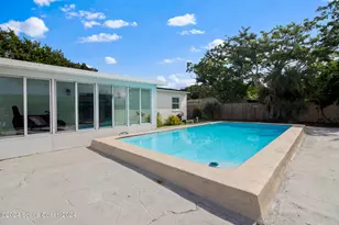 1843 Madison Ave, Melbourne, FL 32935 - Photo 5