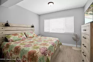 1843 Madison Ave, Melbourne, FL 32935 - Photo 19