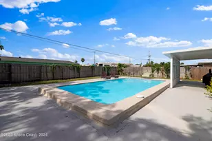 1843 Madison Ave, Melbourne, FL 32935 - Photo 3