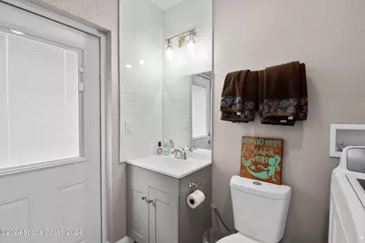 1843 Madison Avenue, Melbourne, FL 32935 - Photo 15