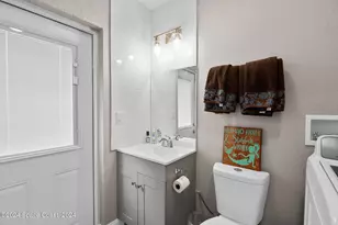 1843 Madison Ave, Melbourne, FL 32935 - Photo 15
