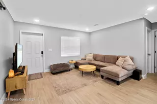 1843 Madison Ave, Melbourne, FL 32935 - Photo 17