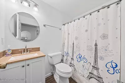 890 Luminary Circle #106, Melbourne, FL 32901 - Photo 15