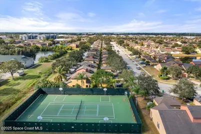 890 Luminary Circle #106, Melbourne, FL 32901 - Photo 37