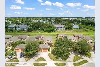 890 Luminary Circle #106, Melbourne, FL 32901 - Photo 21