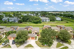 890 Luminary Cir, Melbourne, FL 32901 - Photo 21