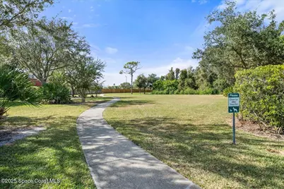 890 Luminary Circle #106, Melbourne, FL 32901 - Photo 33