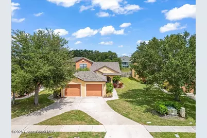 890 Luminary Circle #106, Melbourne, FL 32901 - Photo 19