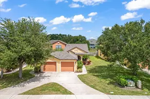 890 Luminary Cir, Melbourne, FL 32901 - Photo 19