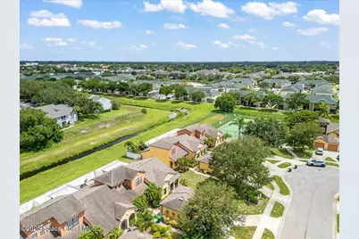 890 Luminary Circle #106, Melbourne, FL 32901 - Photo 23