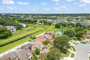 890 Luminary Cir, Melbourne, FL 32901 - Photo 23
