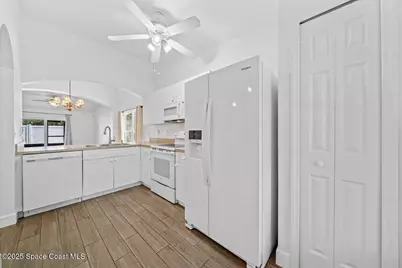 890 Luminary Circle #106, Melbourne, FL 32901 - Photo 5