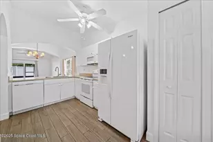 890 Luminary Cir, Melbourne, FL 32901 - Photo 5