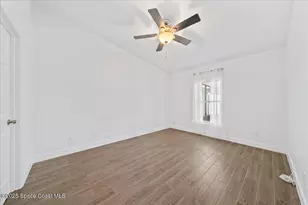 890 Luminary Cir, Melbourne, FL 32901 - Photo 9
