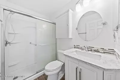 890 Luminary Circle #106, Melbourne, FL 32901 - Photo 11