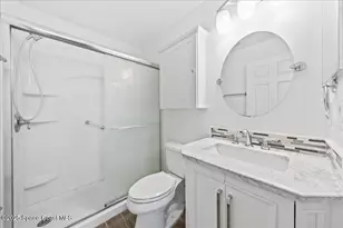 890 Luminary Cir, Melbourne, FL 32901 - Photo 11