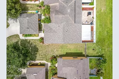 890 Luminary Circle #106, Melbourne, FL 32901 - Photo 27