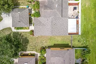 890 Luminary Cir, Melbourne, FL 32901 - Photo 27