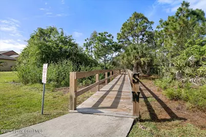 890 Luminary Circle #106, Melbourne, FL 32901 - Photo 35