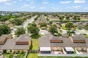 890 Luminary Cir, Melbourne, FL 32901 - Photo 25