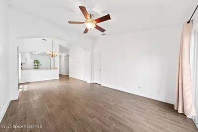 890 Luminary Circle #106, Melbourne, FL 32901 - Photo 7