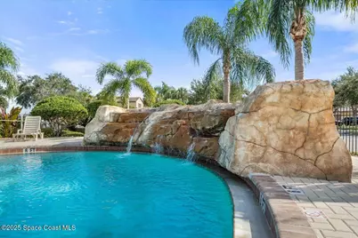 890 Luminary Circle #106, Melbourne, FL 32901 - Photo 31