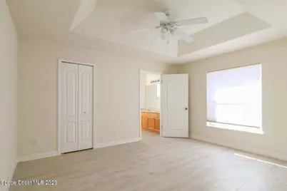 3446 Yashica Court, Titusville, FL 32796 - Photo 7