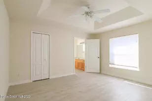 3446 Yashica Ct, Titusville, FL 32796 - Photo 7