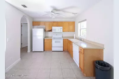 3446 Yashica Court, Titusville, FL 32796 - Photo 3