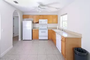 3446 Yashica Ct, Titusville, FL 32796 - Photo 3