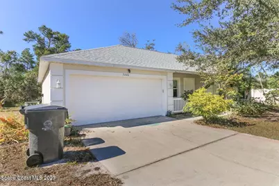 3446 Yashica Court, Titusville, FL 32796 - Photo 1